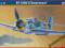 MCC76 BF-109G-2 ILMAVOIMAT Mistercraft