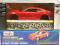 CHEVROLET CAMARO SS RS 2010 1:24 MAISTO KIT