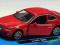 BMW 335i  4,5'' ( 1:34-9 )  MAISTO F M