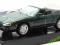 JAGUAR XK8  1:24 MAISTO SE