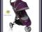 2011 Wozek Baby Jogger City Mini oryginal kolory