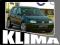 VW Golf IV 1,9 TDI 1998r KLIMA 5Drzwi ALU ZADBANY