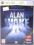 Gra Alan Wake Limited Edition  PL/RU EMEA PAL DVD