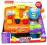 Fisher Price Uczony warsztacik polska wersja T5321