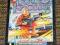 ### Power Factor - cart Atari Lynx BOX FOLIA! ###