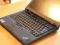 Lenovo X301 Ultracienki superwydajny laptop Tanio