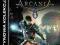 Arcania: Gothic 4 Platyna 2 GRA KOMPUTEROWA (PC)