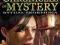 Chronicles Of Mystery - Rytuał Skorpiona GRA (PC)
