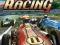 Golden Age Of Racing GRA KOMPUTEROWA (PC)