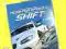Need For Speed Shift PC Classics GRA KOMPUTEROWA