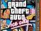 PKK GTA Vice City GRA KOMPUTEROWA (PC)