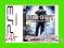 Call of Duty World at War PS3 (napisy PL)