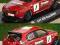 ALFA ROMEO 147 GTA 2003 1:43 (I)