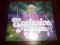 Dj Tkaczu Exclusive Mixtape vol.2 NOWA