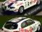 ALFA ROMEO 147 GTA 2003 1:43 (II)