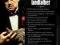 GODFATHER - EVERYTHING I KNOW - plakat 61x91.5cm