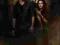 ZMIERZCH -TWILIGHT SAGA: NEW MOON plakat 100x140cm