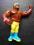 WRESTLING KOKO B WARE (TITAN SPORTS '91)