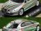 ALFA ROMEO GT 3.2 V6 2003 1:43