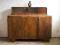 KOMODA lata 50te