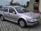 OKAZJA! Volkswagen Golf IV Variant 1,9 TDI