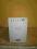 UPS INFORM GUARD 1200AP+NOWE AKUMULATORY+FV(463)
