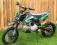 superstomp 120 pit bike dirt mini cross pitbike