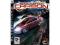 NEED FOR SPEED CARBON ps3