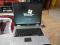 TOSHIBA Satellite L20 - 182