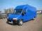 CITROEN JUMPER 2.8HDI DURISOTTI 4.5M 3.5DMC+INNE