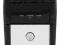 Zasilacz awaryjny UPS ACTIVEJET AJE-626 360W 2 ms