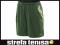 Spodenki Tenisowe Wilson Somerset Short - S