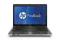 HP ProBook 4330s LW836EA#AKD NOWY!