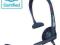 SPRO-5001 HEADSET CERTYFIKAT SKYPE * SUPER JAKOŚĆ!