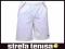 Spodenki Tenisowe Wilson Woven Short 9" - M