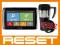 Nawigacja GPS MIO SPIRIT 670 PL+GRATIS ODBLOKOWANA