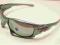 Oakley Sunglasses Ten Alinghi Edition Dark Grey