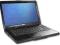 Dell Inspiron 1545