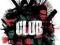 The Club XBox 360 NOWA Folia Wysyłka 24H