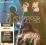 Doors-absolutely live 2 lp180 g nowa w folii