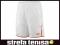 Yonex Australian Open 2012 Hewitt Short - M