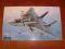 F-14 A TOMCAT "FUJIMI" 1:72