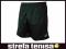 Spodenki Tenisowe Yonex Short - black XL