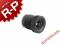OBIEKTYW 6 mm DO KAMER MINI płytkowych 43 stopnie