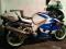 Suzuki Gsx-R GsxR 750 SRAD Wtrysk - Rzetelny opis.