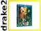 BAMBI (DISNEY) polski DUBBING [BLU-RAY]+[DVD]