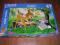Puzzle Trefl - BAMBI - 24 el. MAXI
