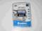 PRETEC Compact Flash 32 GB x233 WAWA -FVAT23% -new