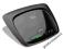 Linksys Wireless N150 Home ADSL2+ (Annex A)