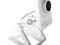 KAMERA INTERNETOWA USB Z MIKROFONEM SPEEDLINK